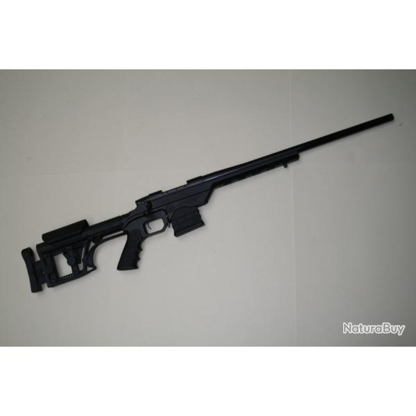 fusil weatherby vanguard cal 308