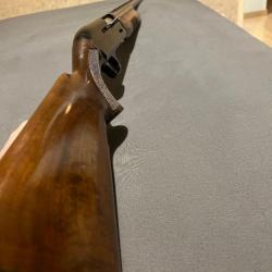 Vend ou échange fusil semi auto benelli s90