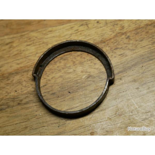 Bague de maintien de garde main de US17 fabrication Eddystone