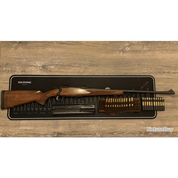 Carabine Browning A-BOLT 300WIN MAG