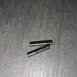 goupille bloc detente  vipertech m4 gbbr