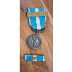 Médaille militaire