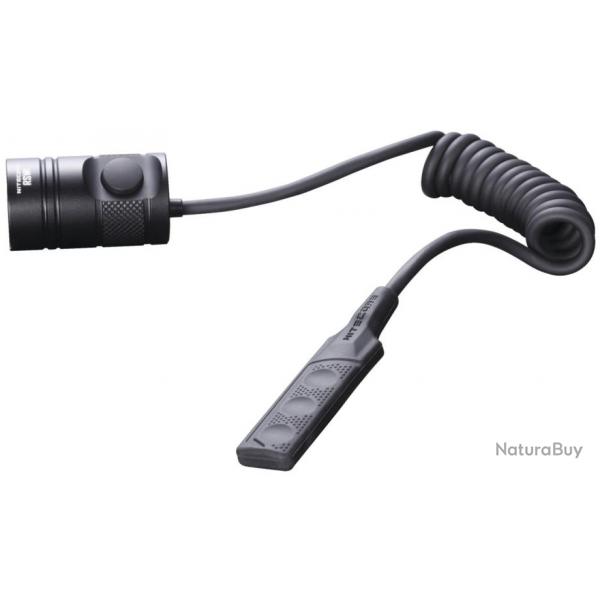 INTERRUPTEUR DPORT NITECORE RSW1