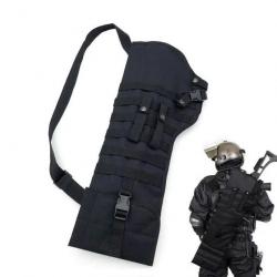 Holster pour armes longues - LIVRAISON GRATUITE