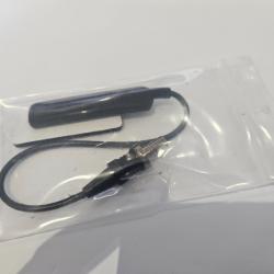 switch déporté WADSN pour lampe type M300/M600