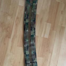 Ceinturon multicam EmersonGear