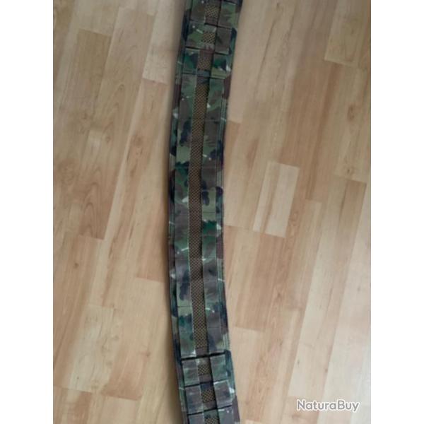 Ceinturon multicam EmersonGear