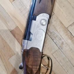 Beretta Silver Pigeon