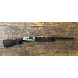 Beretta a300 outlander