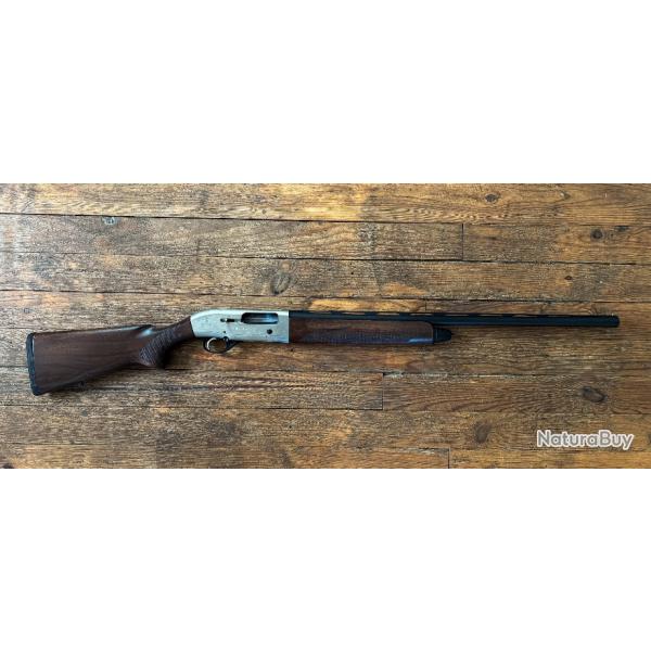 Beretta a300 outlander