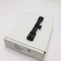 DENTLER Rail basis - sauer 202 medium