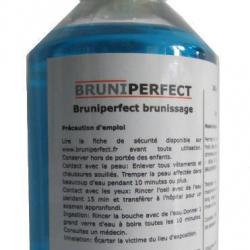 Bronzage à froid Bruniperfect 250 ml