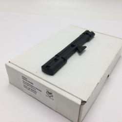 DENTLER Base rail BASIS - Remington 700 Long