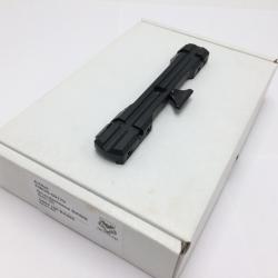 DENTLER Rail BASIS -  SAUER 303