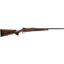 Carabine à répétition Blaser Sauer 100 Classic - Cal. 7 mm REM - 62 cm