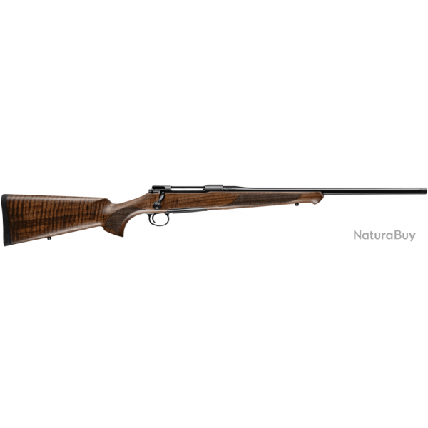 Carabine  rptition Blaser Sauer 100 Classic - Cal. 7 mm REM - 62 cm