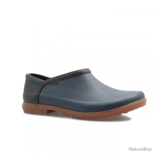 Vente flash ! Chaussure Origin Homme Bleu Canard