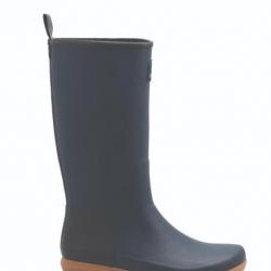 Vente flash ! Botte Origin Bleu Canard pour homme