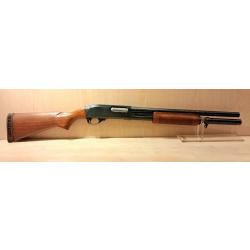 REMINGTON 870 WINGMASTER 12/70