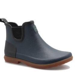 Vente flash ! Bottillon Origin Bleu canard Homme