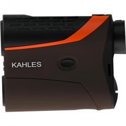 Télémètre Kahles RF-M 7x25 2000 m - 7x25