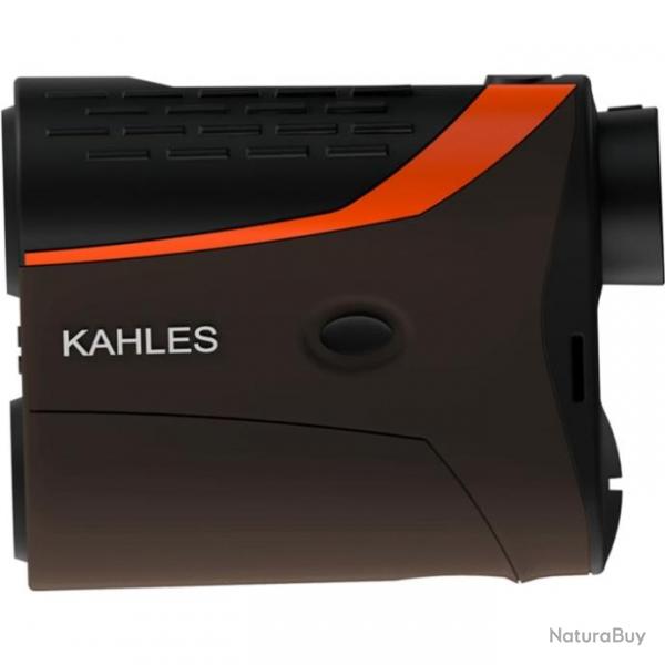 Tlmtre Kahles RF-M 7x25 2000 m - 7x25