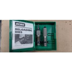 outil 7mm rem mag RCBS