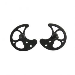Kit poulies pour pistolet arbalète FMA Supersonic FMA Supersonic REV