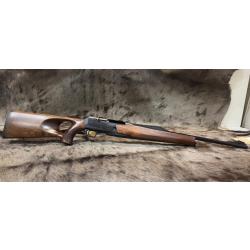 CARABINE BROWNING BAR MK3 CAL 300WM OCCASION 0002731