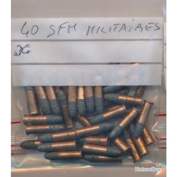 40 Cartouches Super Rapide D'empreinte Dentaire - Matériel Non Aromatisé, 50ml, Frais, Pour Dentisterie