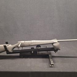 Carabine Remington 700 SPS, Cal 30-06 - 1 sans prix de réserve !!