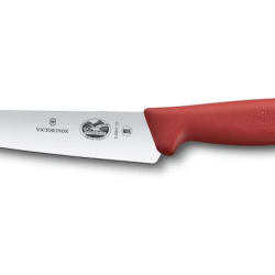 Victorinox 5.2001.15 Couteau de chef 15cm