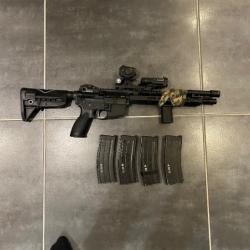 Bcp mcmr VFC GBBR