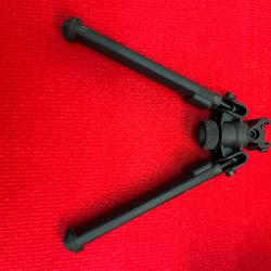 Bipied Magpul