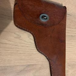 Holster étui 1892