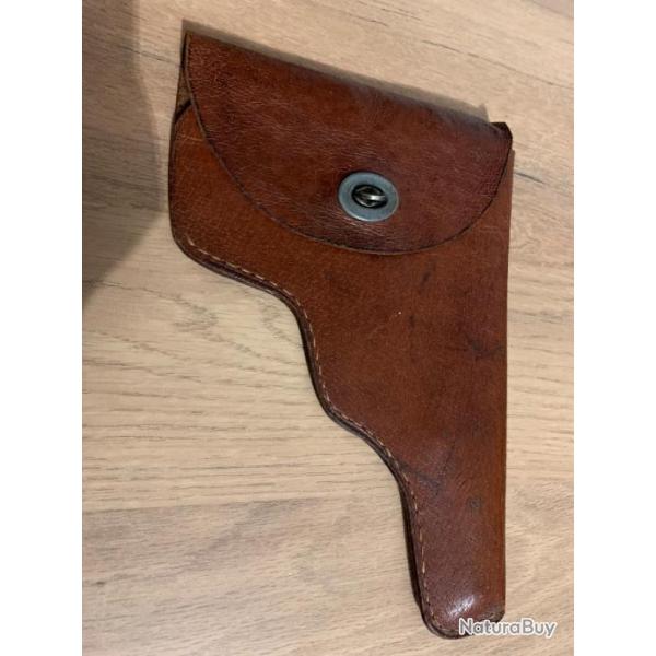 Holster tui 1892