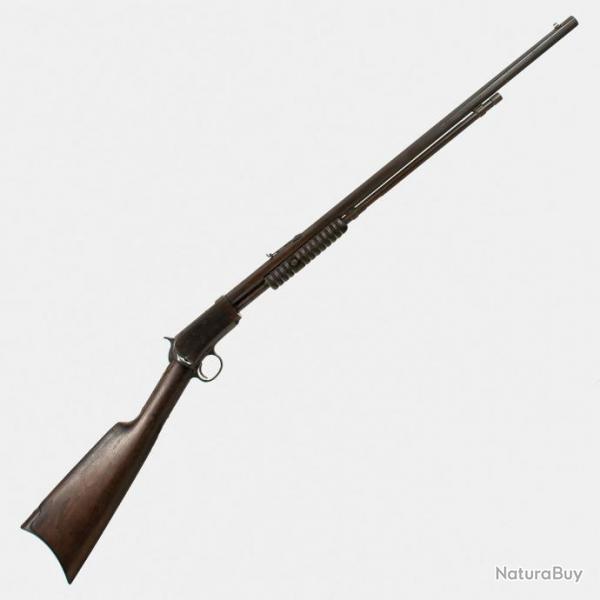 Winchester Model 1890 Cal. 22 LR