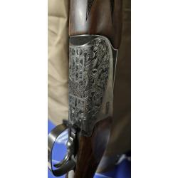 BROWNING B825 PRO SPORT 2025 81 cm DROITIER