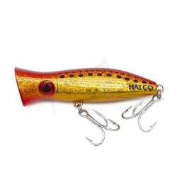 Halco Roosta Popper 80 H70