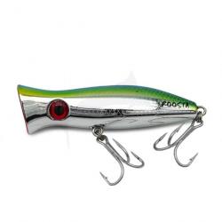 Halco Roosta Popper 80 H87