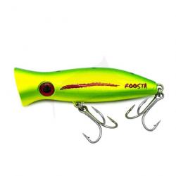 Halco Roosta Popper 80 H89