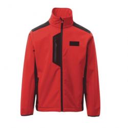 Softshell Galway DUOPRO READY 24