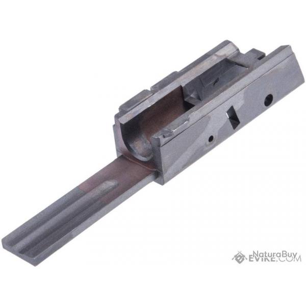 Rail mount pour G-Series GBB - Acier - Creation