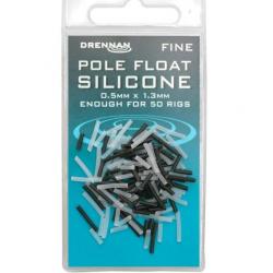 DRENNAN POLE FLOAT SILICONE DRENNAN Fine