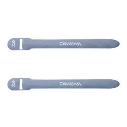 DAIWA ROD STRAPS 23CM 2PCS DAIWA