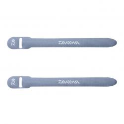DAIWA ROD STRAPS 23CM 2PCS DAIWA