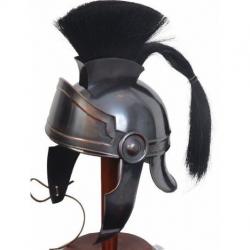 Casque  Romain Centurion