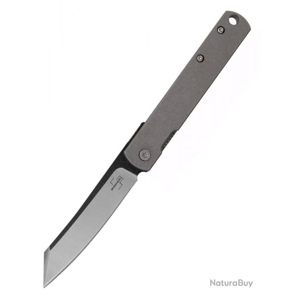 Couteau Higonokami Zenshin