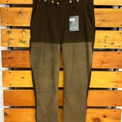 Pantalon Deerhunter Marseille T46