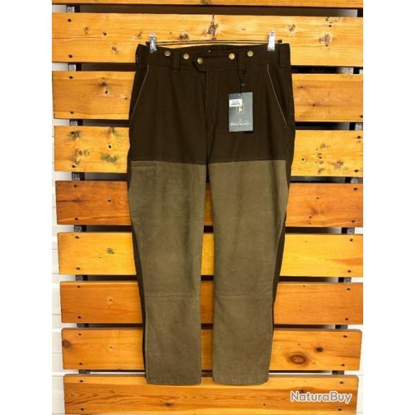 Pantalon Deerhunter Marseille T46